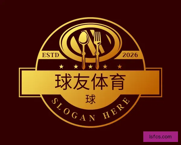 知道球友体育