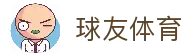 APP下载